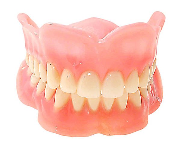 BPS DENTURES